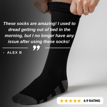 Compression Socks