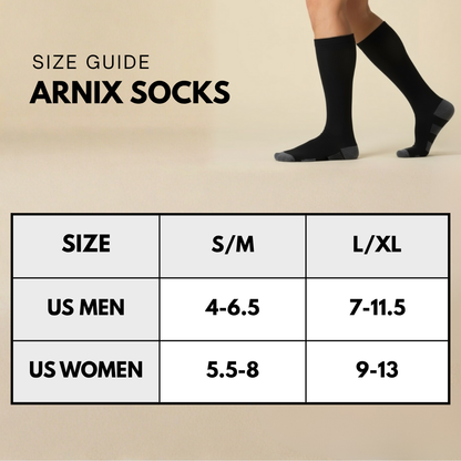 Compression Socks
