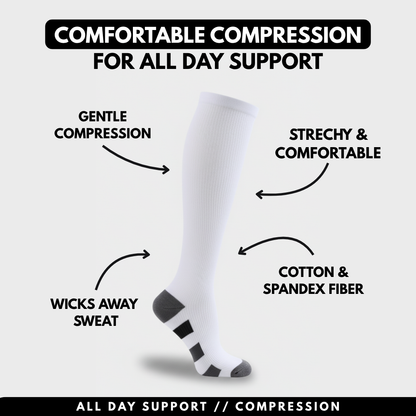 Compression Socks
