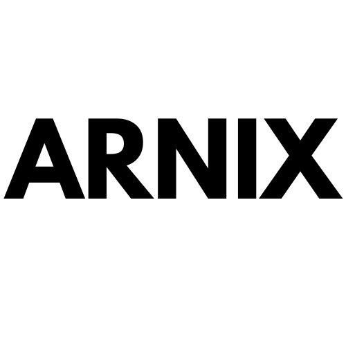 ARNIX